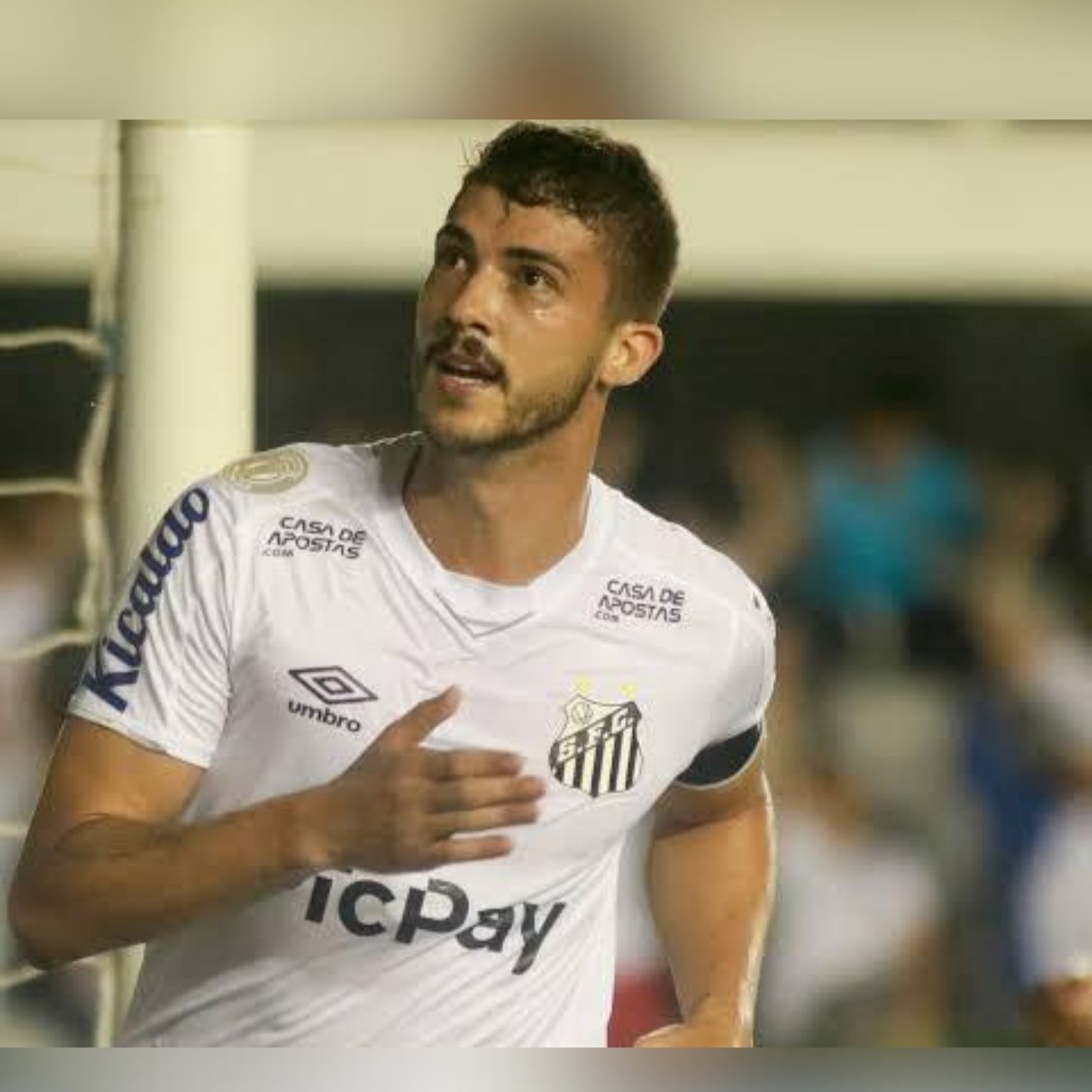 Avaliação psicológica e mental